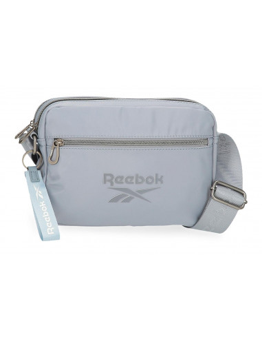 8195341 BANDOLERA 2 C. REEBOK ANNABEL